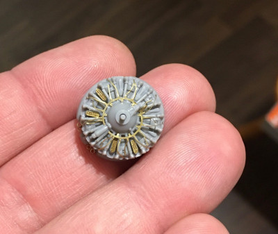 WhatsApp Image 2022-01-05 at 19.32.30.jpeg