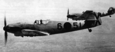 Messerschmitt-Bf-109B2-2.J88-Condor-Legion-6x51-Wolfgang-Schellmann-with-6x47-Spain-1937-01.jpg
