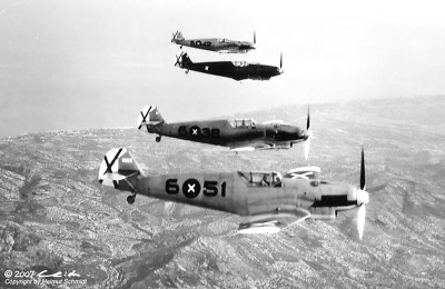 Messerschmitt-Bf-109B2-2.J88-Condor-Legion-6x51-Wolfgang-Schellmann-with-6x38-n-6x42-Spain-1937-01.jpg