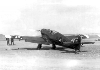 Messerschmitt-Bf-109B2-2.J88-Condor-Legion-6x51-Wolfgang-Schellmann-Spain-1938-01.jpg