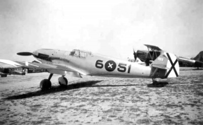 Messerschmitt-Bf-109B2-2.J88-Condor-Legion-6x51-Wolfgang-Schellmann-Spain-1937-01.jpg