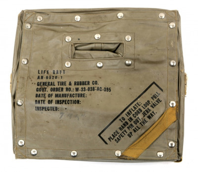 liferaft.jpg
