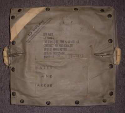 liferaft2.jpg