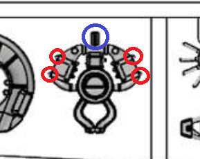 f4fprepazka.png