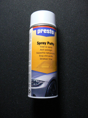 Presto.jpg