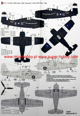 26 11153_2_tch72026_4 50.JPG