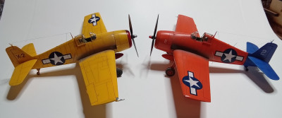 20220125_170725 kop.jpg