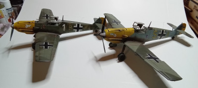 20220125_171449 kop.jpg