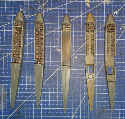 Ju-52_144_272967220_1008534986401756_7046559141871417025_n.jpg
