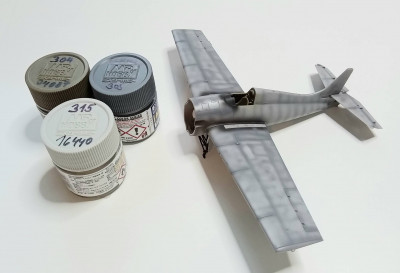 20220131_155308 70.jpg