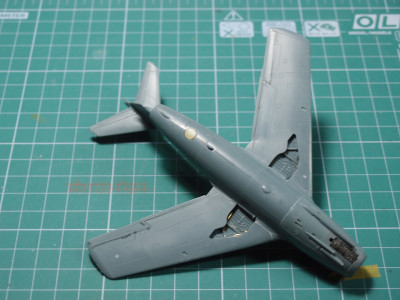 NO-37 - bez výzbroje