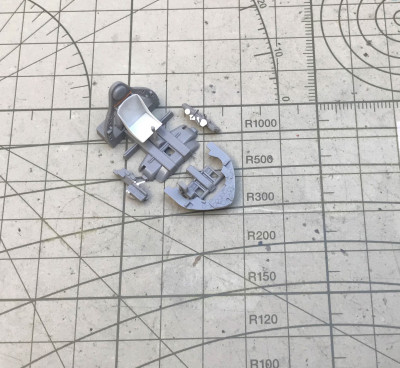 Takto půjde do barvy.