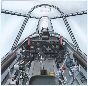 la5kokpit.jpg