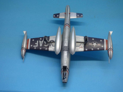 F-84_Skyblazers_mf01.JPG