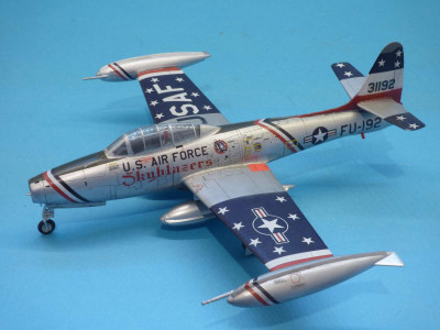 F-84_Skyblazers_mf03.JPG