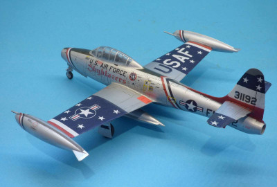 F-84_Skyblazers_mf04.JPG