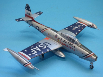 F-84_Skyblazers_mf06.JPG