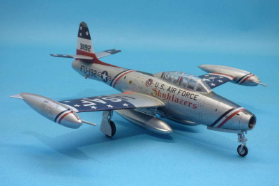 F-84_Skyblazers_mf07.JPG
