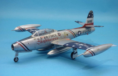 F-84_Skyblazers_mf08.JPG