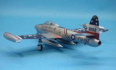 F-84_Skyblazers_mf09.JPG