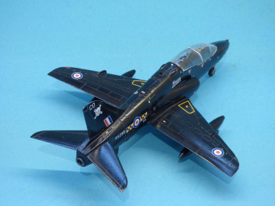 Hawk_T.1_mf02.JPG