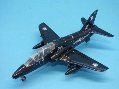 Hawk_T.1_mf04.JPG