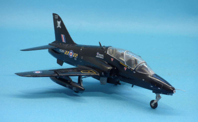 Hawk_T.1_mf08.JPG