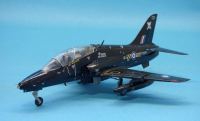 Hawk_T.1_mf09.JPG