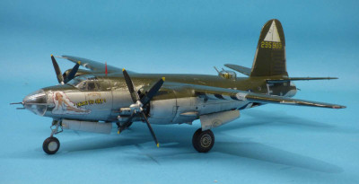 B-26_HtG_mf10.JPG