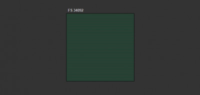 2022-02-27 15-39-20-986.jpg