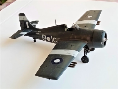 20220301_152141 kop.jpg