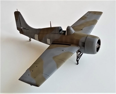 20220301_152258 kop.jpg