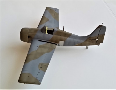 20220301_152337 kop.jpg