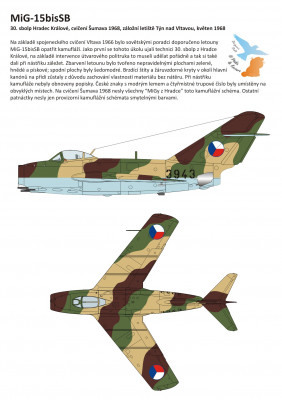Mig-15bisSB.jpg