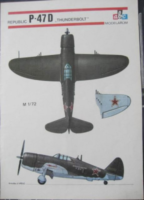 P-47 ABC.jpg
