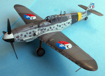 Bf109G_05.jpg