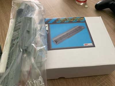 AE73D5DF-BA9C-4065-8FE1-3D6B2AD04779.jpeg
