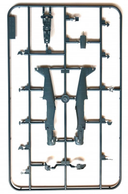 CS-199.jpg