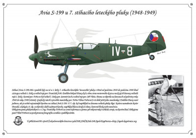 Avia S-199.jpg