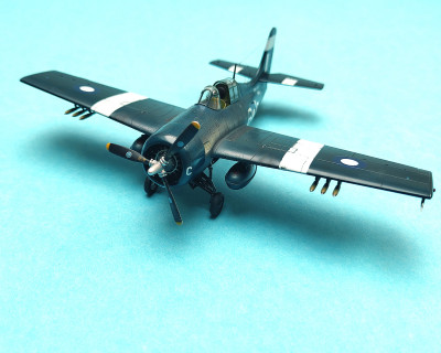 BEZ SVĚTLA (7)1.jpg