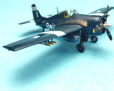 BEZ SVĚTLA (10)1.jpg