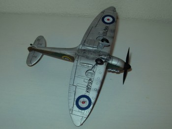 DSCN0548.jpg