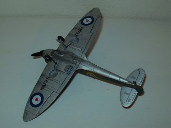 DSCN0547.jpg