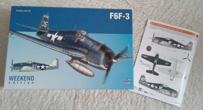 20220402_130208 50.jpg