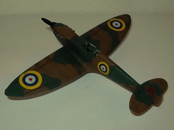 DSCN0546.jpg