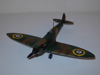 DSCN0545.jpg