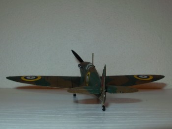 DSCN0554.jpg