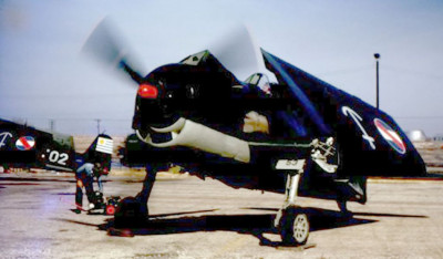 Uruguayan-Navy-Grumman-F6F-5-Hellcat.jpg