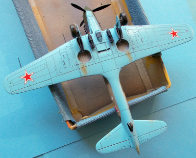 IL10_01.jpg