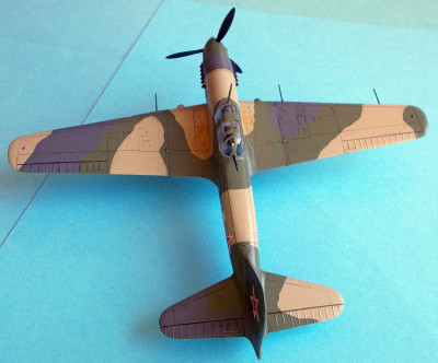 IL10_03.jpg